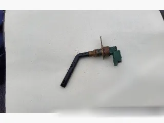96379494 Датчик уровня масла Citroen C4 1 restailing Арт 137726542_7, вид 5