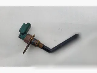 96379494 Датчик уровня масла Peugeot 306 Арт 137726614_7, вид 2