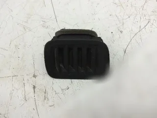 5596260050 Дефлектор обдува салона Toyota Land Cruiser Prado 120 Арт 139792700, вид 1