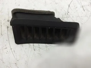 55596160060 Дефлектор обдува салона Toyota Land Cruiser Prado 120 Арт 139792759, вид 1