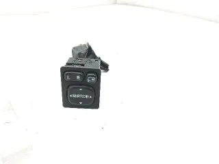 183575 Джойстик регулировки зеркал Toyota Land Cruiser Prado 120 Арт 139893502, вид 1