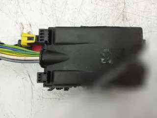 9806192580 Блок реле Citroen C4 Grand Picasso 2 Арт 140509644, вид 4