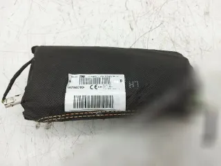 9678681780 Подушка безопасности боковая (в сиденье) Citroen Spacetourer Арт 140513320_2, вид 1