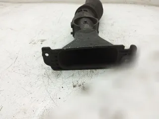 9806604180 Патрубок воздушного фильтра Citroen Spacetourer Арт 140787390, вид 4