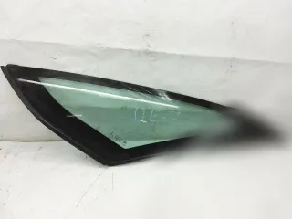 43R000019 Форточка передняя левая Citroen C4 Picasso 2 Арт 140789199, вид 3