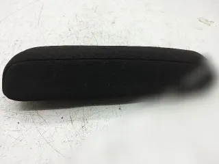  Подлокотник Citroen C4 Picasso 2 Арт 140790211