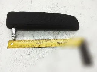  Подлокотник Citroen C4 Picasso 2 Арт 140790264