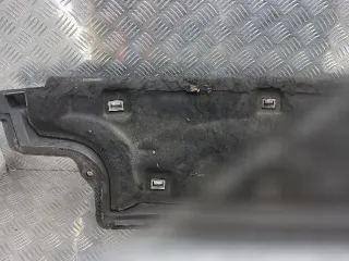 9800236380 Дождевик Citroen C4 Grand Picasso 2 Арт 141003217_1, вид 7