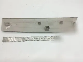 9678114577 Обшивка стойки передней левой Citroen C4 Grand Picasso 2 Арт 141010276_1, вид 3