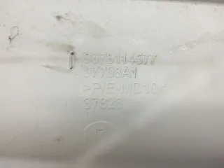 9678114577 Пластик салона Citroen Spacetourer Арт 141063142, вид 2