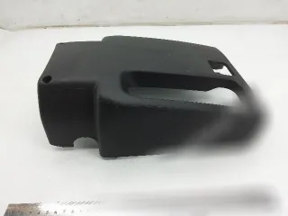  Кожух (защита) рулевого механизма Citroen C4 Grand Picasso 2 Арт 141064797, вид 3