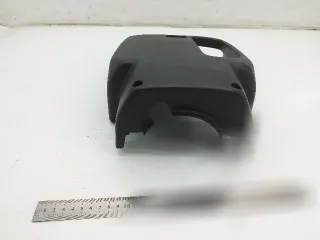  Кожух (защита) рулевого механизма Citroen C4 Grand Picasso 2 Арт 141064797, вид 4