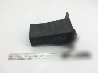 9676575880 Усилитель бампера переднего Citroen C4 Grand Picasso 2 Арт 141078962_1, вид 3