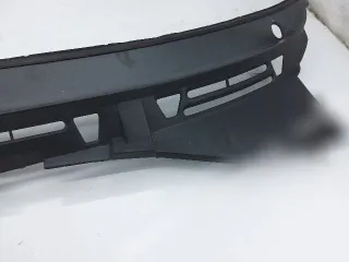 9622069080 Дождевик Citroen Xsara Арт 141135028, вид 5