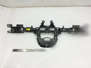9678125680 Пластик салона Citroen C4 Grand Picasso 2 Арт 141135209, вид 1