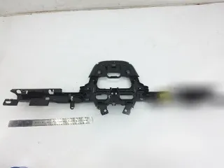 9678125680 Пластик салона Citroen C4 Grand Picasso 2 Арт 141135209, вид 3