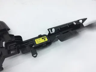 9678125680 Пластик салона Citroen C4 Grand Picasso 2 Арт 141135209, вид 4