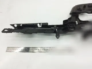 9678125680 Пластик салона Citroen C4 Grand Picasso 2 Арт 141135209, вид 6