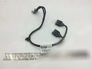 9806059680 Провод USB Citroen Spacetourer Арт 141293154_3, вид 1