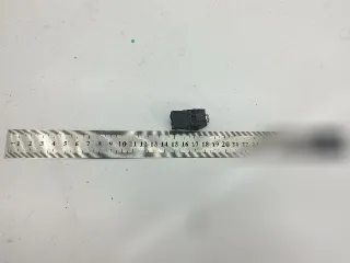 967824977700 Разъем AUX / USB Citroen C4 Picasso 2 Арт 141293242, вид 2