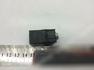 967824977700 Разъем AUX / USB Citroen C4 Picasso 2 Арт 141293242, вид 3