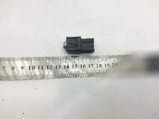 967824977700 Разъем AUX / USB Citroen C4 Picasso 2 Арт 141293242, вид 4