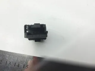 967824977700 Разъем AUX / USB Citroen C4 Picasso 2 Арт 141293242, вид 5