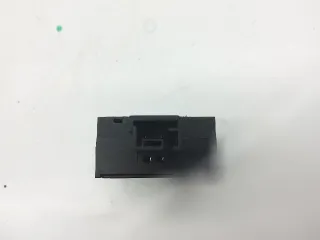 9801662777 Кнопка корректора фар Citroen Spacetourer Арт 141293541_3, вид 5