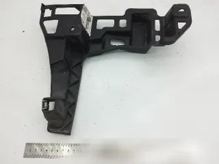 9808509980 Кронштейн крепления бампера заднего Citroen Spacetourer Арт 141294234_2