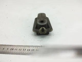 9673630480 Опора радиатора Citroen Spacetourer Арт 141309888_2, вид 2