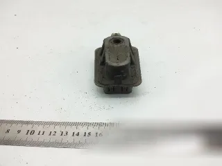 9673630480 Опора радиатора Citroen C5 Aircross Арт 141309888_5, вид 5
