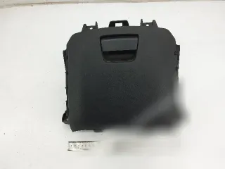 1162820XZD,1162835XZD Бардачок Citroen C4 Picasso 2 Арт 141379548, вид 2