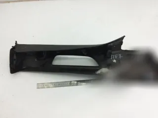 9677761577 Пластик багажника Citroen C4 Grand Picasso 2 Арт 141381589_1, вид 7