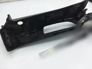 9677761577 Пластик багажника Citroen Spacetourer Арт 141381589_3, вид 4