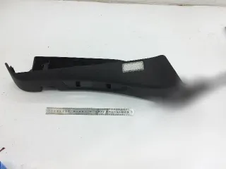 9677761577 Пластик багажника Citroen Spacetourer Арт 141381589_3, вид 5