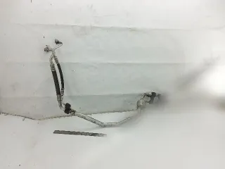 9810109080 Трубка кондиционера Citroen C4 Picasso 2 Арт 141386289, вид 1