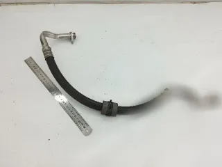 9806581680 Трубка кондиционера Peugeot 5008 2 Арт 141387217_4, вид 1