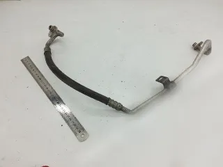  Трубка кондиционера Citroen C4 Picasso 2 Арт 141387234, вид 1