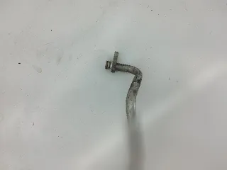  Трубка кондиционера Citroen C4 Picasso 2 Арт 141387234, вид 3