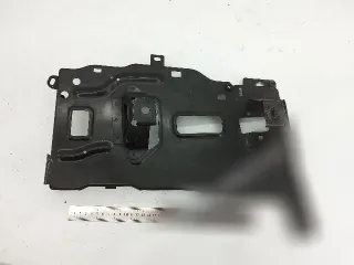 967501928001 Полка аккумулятора Citroen C4 Picasso 2 Арт 141418731, вид 1