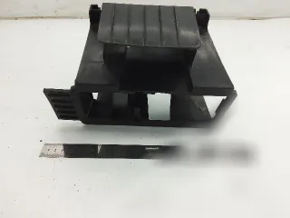 9800942180 Полка аккумулятора Citroen C4 Grand Picasso 2 Арт 141418833, вид 2