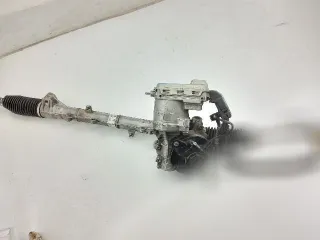  Рулевая рейка Citroen C4 Grand Picasso 2 Арт 141437851_1, вид 3