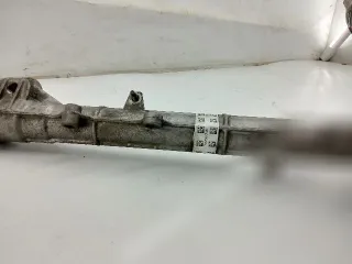  Рулевая рейка Citroen C4 Grand Picasso 2 Арт 141437851_1, вид 5