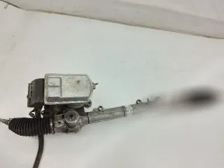  Рулевая рейка Citroen C4 Grand Picasso 2 Арт 141437851_1, вид 6
