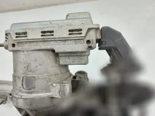  Рулевая рейка Citroen C4 Grand Picasso 2 Арт 141437851_1, вид 7