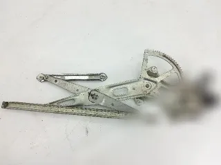 8571030400 Стеклоподъемник электрический передний правый Toyota Prius 3 Арт 141507624, вид 3
