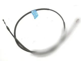  Трос ручника Lancia Phedra Арт 141510626_2, вид 1