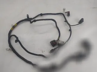 206796802B Проводка двигателя Tesla model 3 Арт 141510642, вид 1