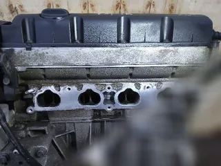 27114900378,EW10A Двигатель Citroen C4 Grand Picasso 1 Арт 141512001_3, вид 5