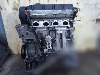 27114900378,EW10A Двигатель Lancia Phedra Арт 141512001_5, вид 3